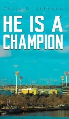 On je šampion - He Is a Champion