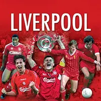 To nejlepší z Liverpoolu - The Best of Liverpool