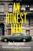Čestný muž - An Honest Man