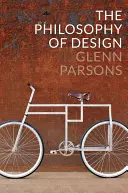 Filozofie designu - The Philosophy of Design
