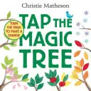 Klepněte na kouzelný strom - Tap the Magic Tree
