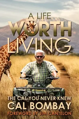 Život, který stojí za to žít - A Life Worth Living