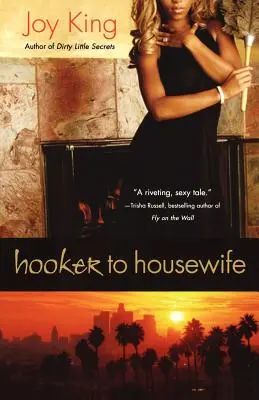 Od šlapky k hospodyňce - Hooker to Housewife