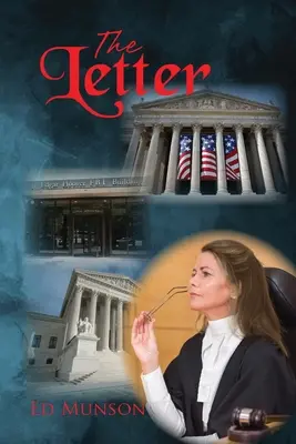 Dopis - The Letter