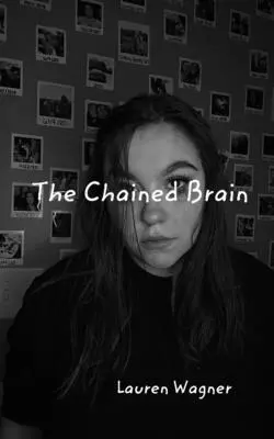 Spoutaný mozek - The Chained Brain