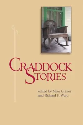 Craddockovy příběhy - Craddock Stories