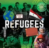 Uprchlíci - Refugees