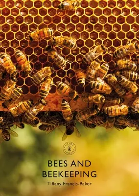 Včely a včelařství - Bees and Beekeeping