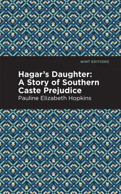 Hagarina dcera - Hagar's Daughter