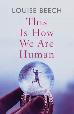 Takoví jsme lidé - This Is How We Are Human