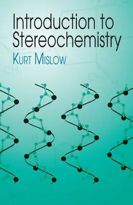 Úvod do stereochemie - Introduction to Stereochemistry