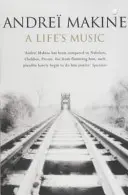Life's Music (Hudba života) - Life's Music