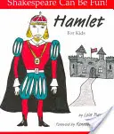 Hamlet pro děti - Hamlet for Kids