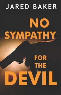 Žádné sympatie pro ďábla - No Sympathy for the Devil