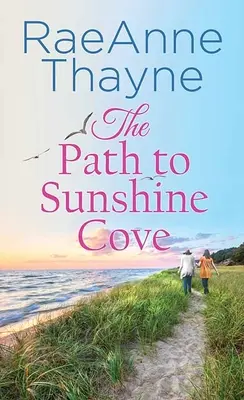 Cesta do Sluneční zátoky - The Path to Sunshine Cove