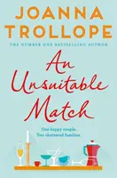 Nevhodná partie - An Unsuitable Match