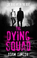 Umírající oddíl - Dying Squad