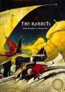 Králíci - Rabbits