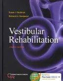 Vestibulární rehabilitace - Vestibular Rehabilitation