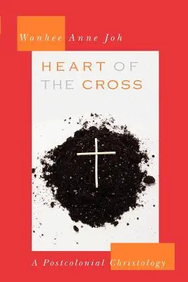 Srdce kříže - Heart of the Cross