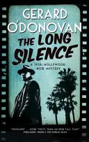 Dlouhé ticho - The Long Silence
