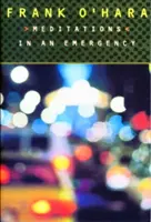 Meditace v nouzi - Meditations in an Emergency
