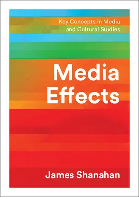 Mediální efekty: Vyprávěcí perspektiva - Media Effects: A Narrative Perspective