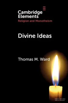 Božské ideje - Divine Ideas