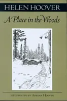 Místo v lese - A Place in the Woods