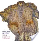 Ishiuchi Miyako: Poválečné stíny - Ishiuchi Miyako: Postwar Shadows
