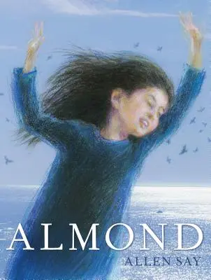 Mandle - Almond