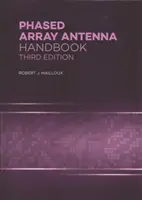 Příručka k fázovým anténám 3r - Phased Array Antenna Handbk 3r