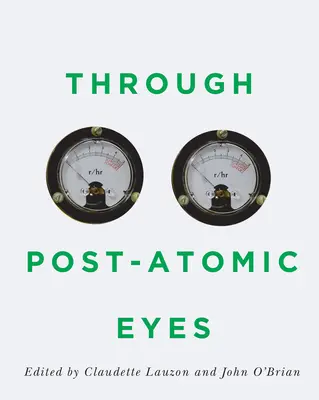 Postatomovýma očima, 29 - Through Post-Atomic Eyes, 29