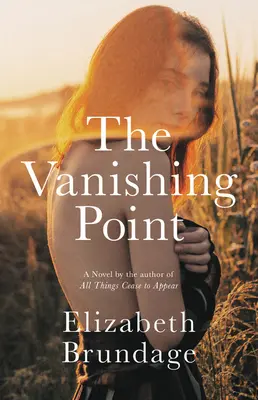 Bod zmizení - The Vanishing Point