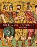 Římané ve Skotsku - Romans in Scotland