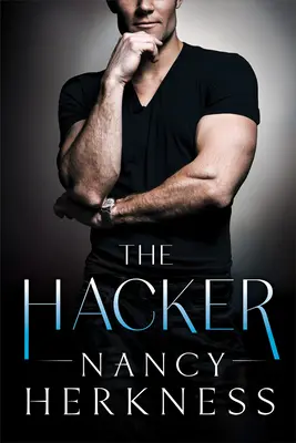 Hacker - The Hacker