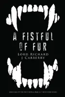 Hrst chlupů - A Fistful of Fur