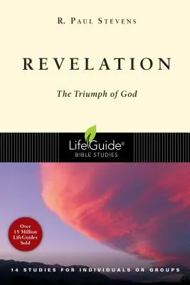 Zjevení: Vítězství Boží - Revelation: The Triumph of God