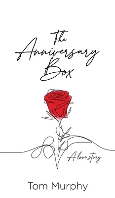 Krabice k výročí - The Anniversary Box