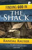 Hledání Boha v chatrči - Finding God in The Shack