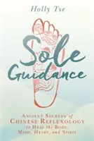 Jediné vedení - Sole Guidance