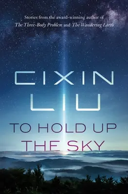 Podržet oblohu - To Hold Up the Sky