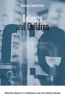 Deleuze a děti - Deleuze and Children