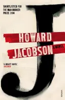 J: Román - J: A Novel