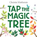 Klepněte na kouzelný strom - Tap the Magic Tree