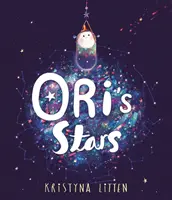 Oriho hvězdy - Ori's Stars