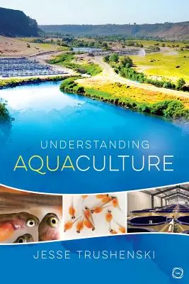 Porozumění akvakultuře - Understanding Aquaculture