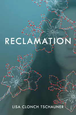 Rekultivace - Reclamation
