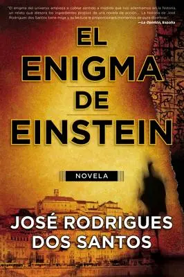 El Enigma de Einstein = Einsteinova hádanka = Einsteinova hádanka - El Enigma de Einstein = the Einstein Riddle = The Einstein Riddle