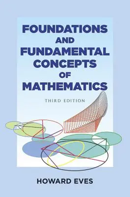 Základy a základní pojmy matematiky - Foundations and Fundamental Concepts of Mathematics